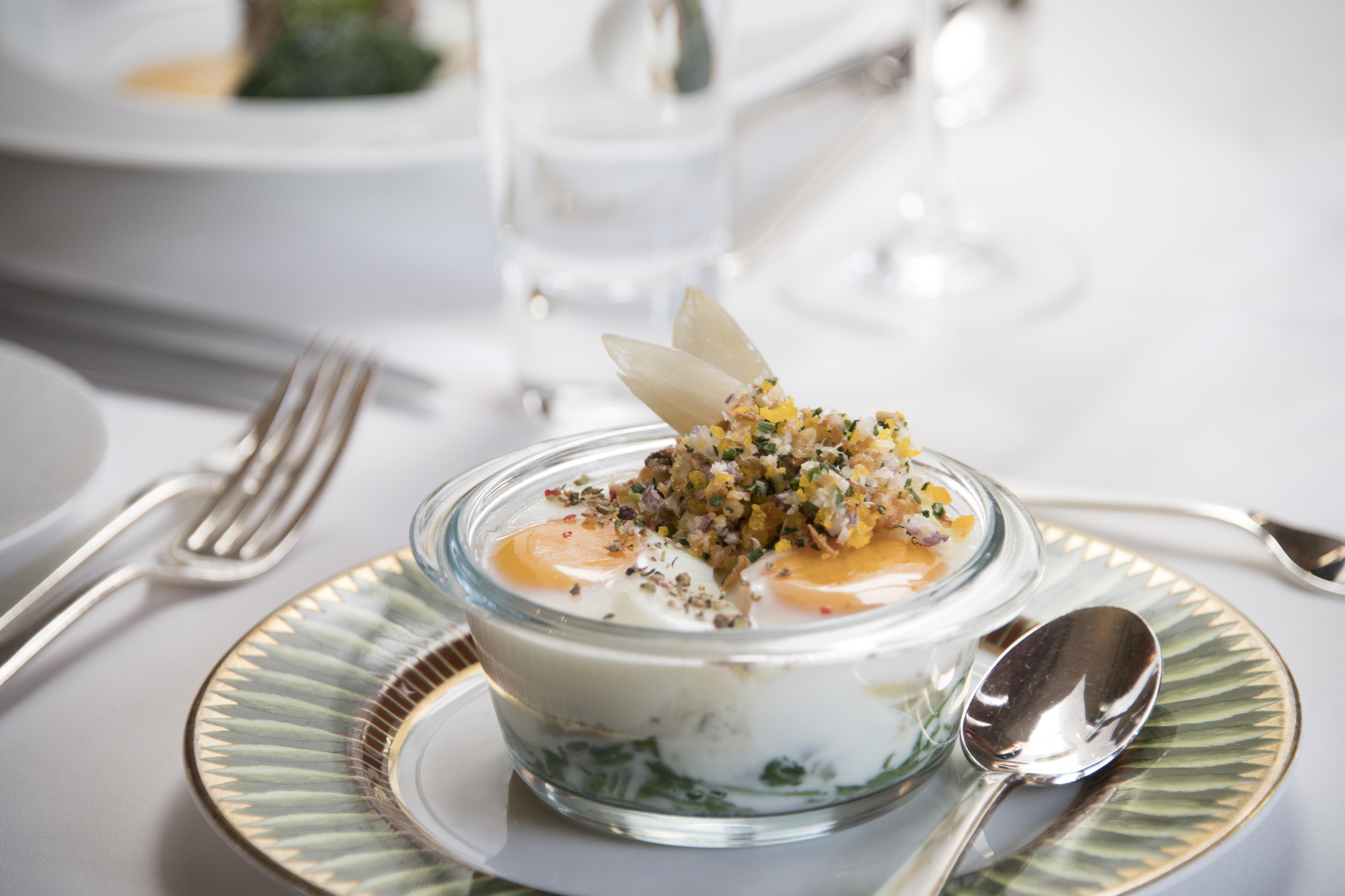 Hotel Bellevue Palace Bern Ngoại thất bức ảnh