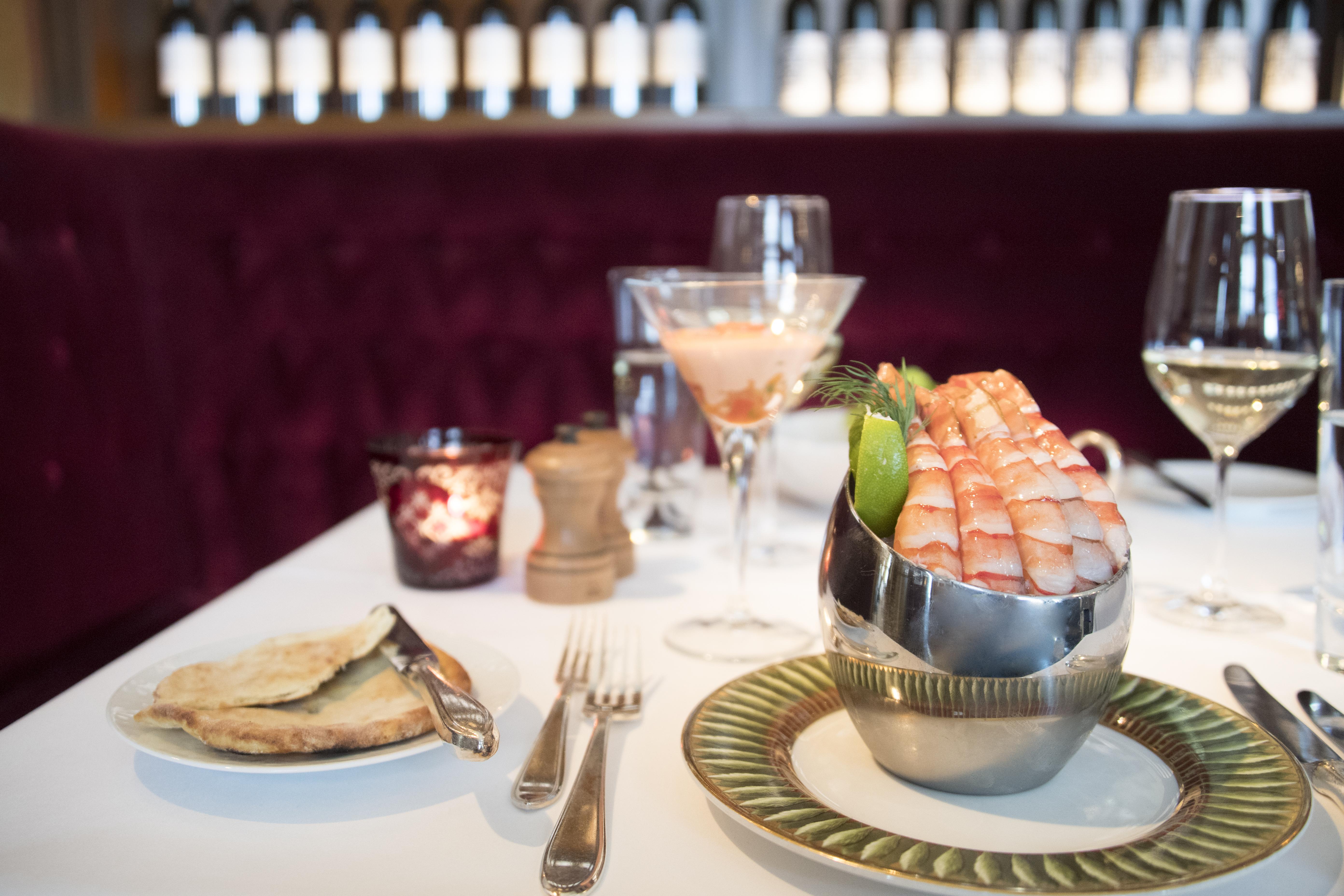 Hotel Bellevue Palace Bern Ngoại thất bức ảnh